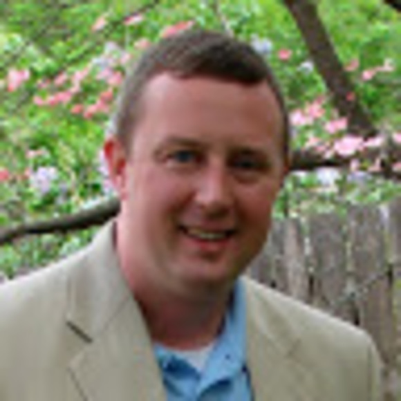 brianeaton